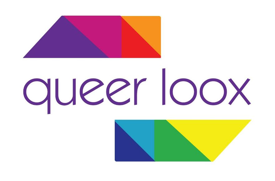 queer loox